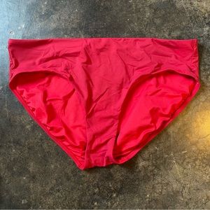 Athleta Swim Bottoms